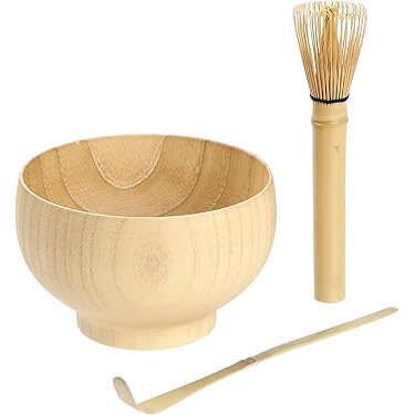 茶道具 028-csn-004-5set_n.jpg